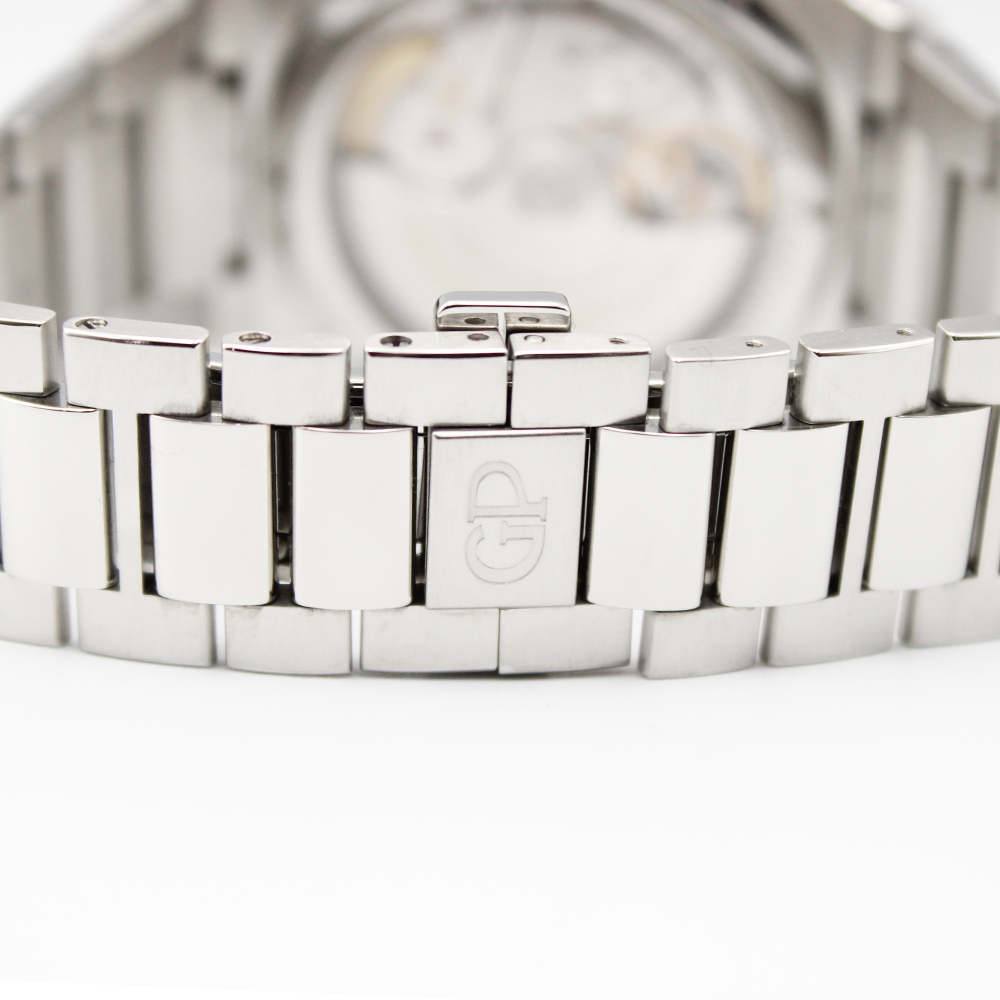 ロレアート 81010-11-431-11A