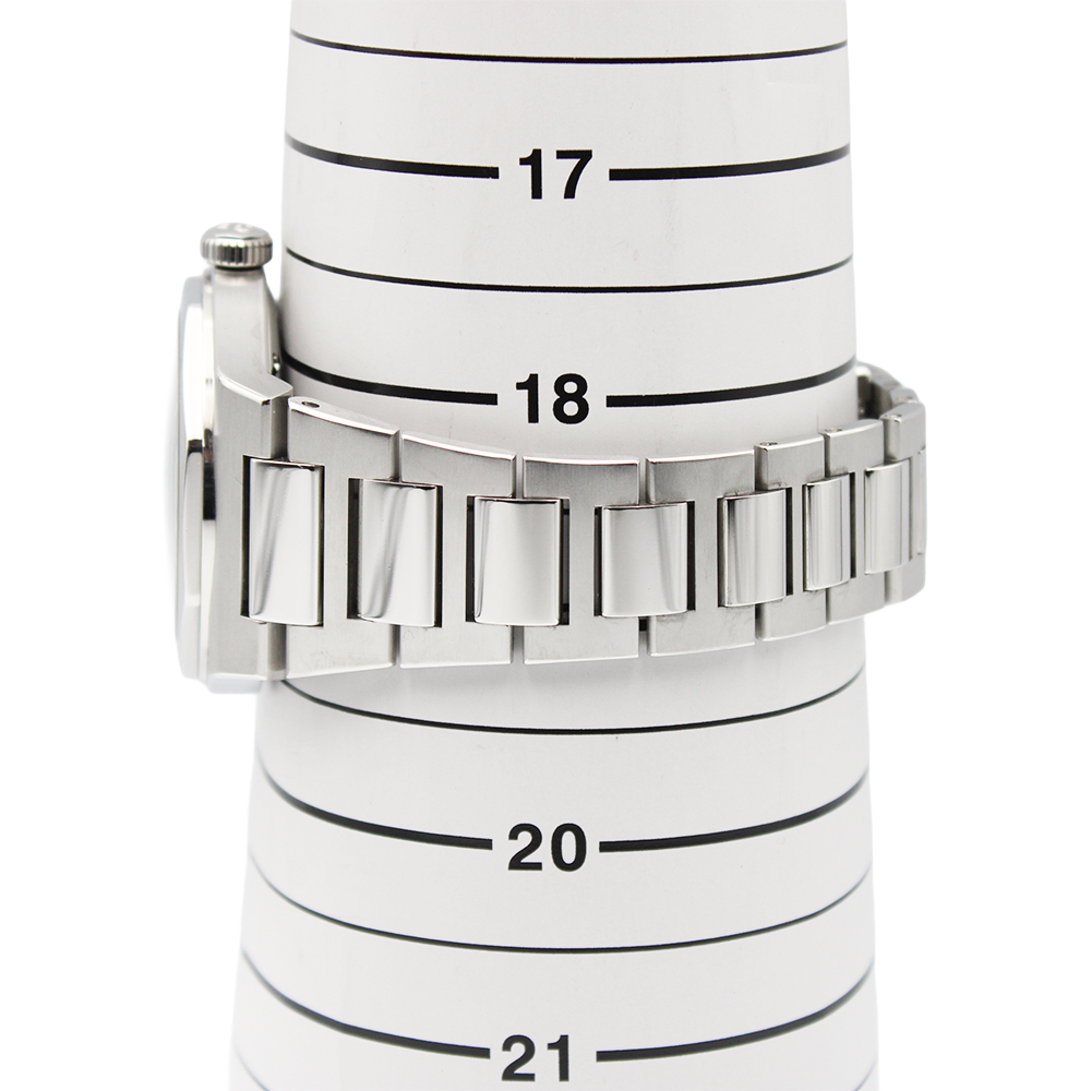 ロレアート 81010-11-431-11A