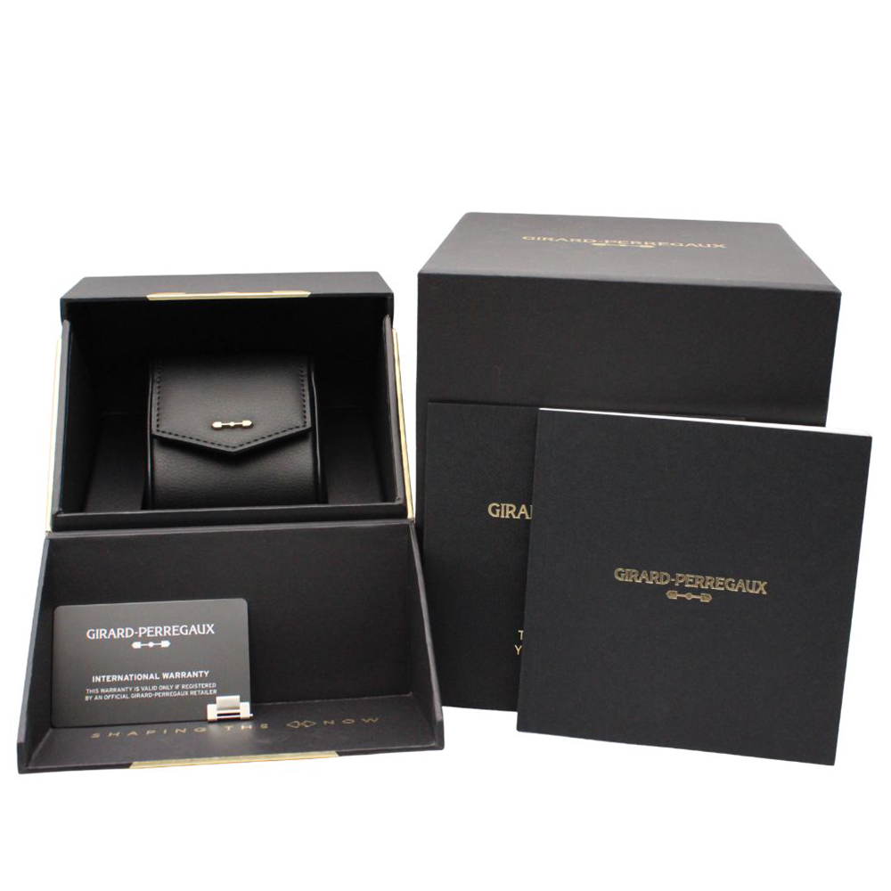 ロレアート 81010-11-431-11A