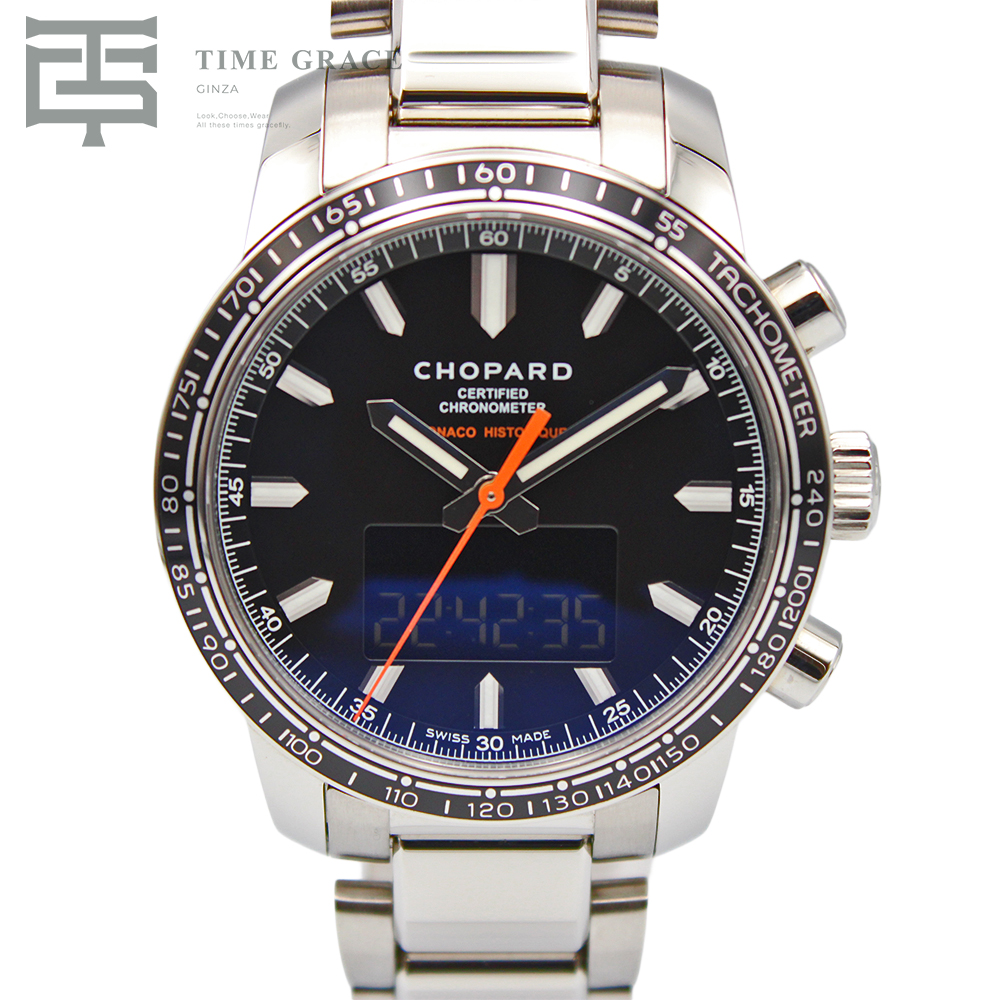 �O�����v�� ���i�R�q�X�g���b�N 158518-3001