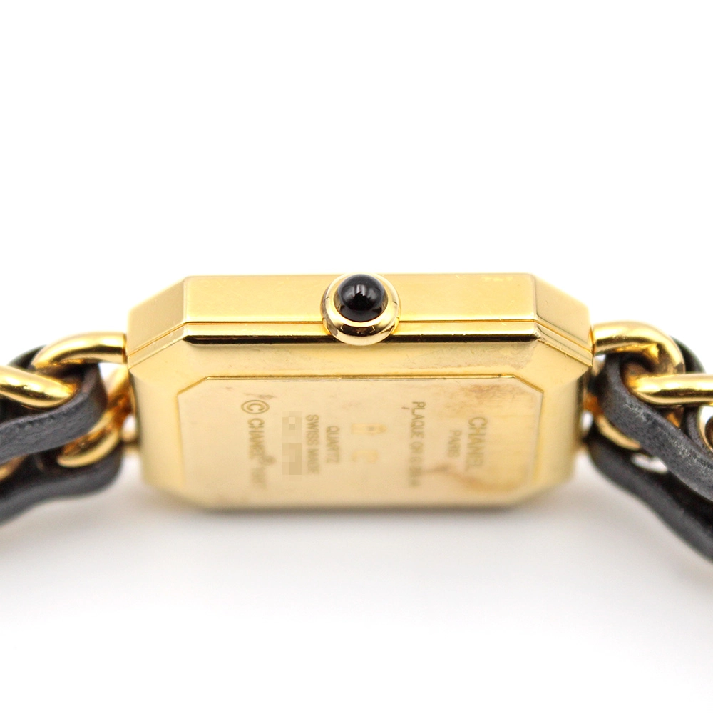 プルミエール L H0001