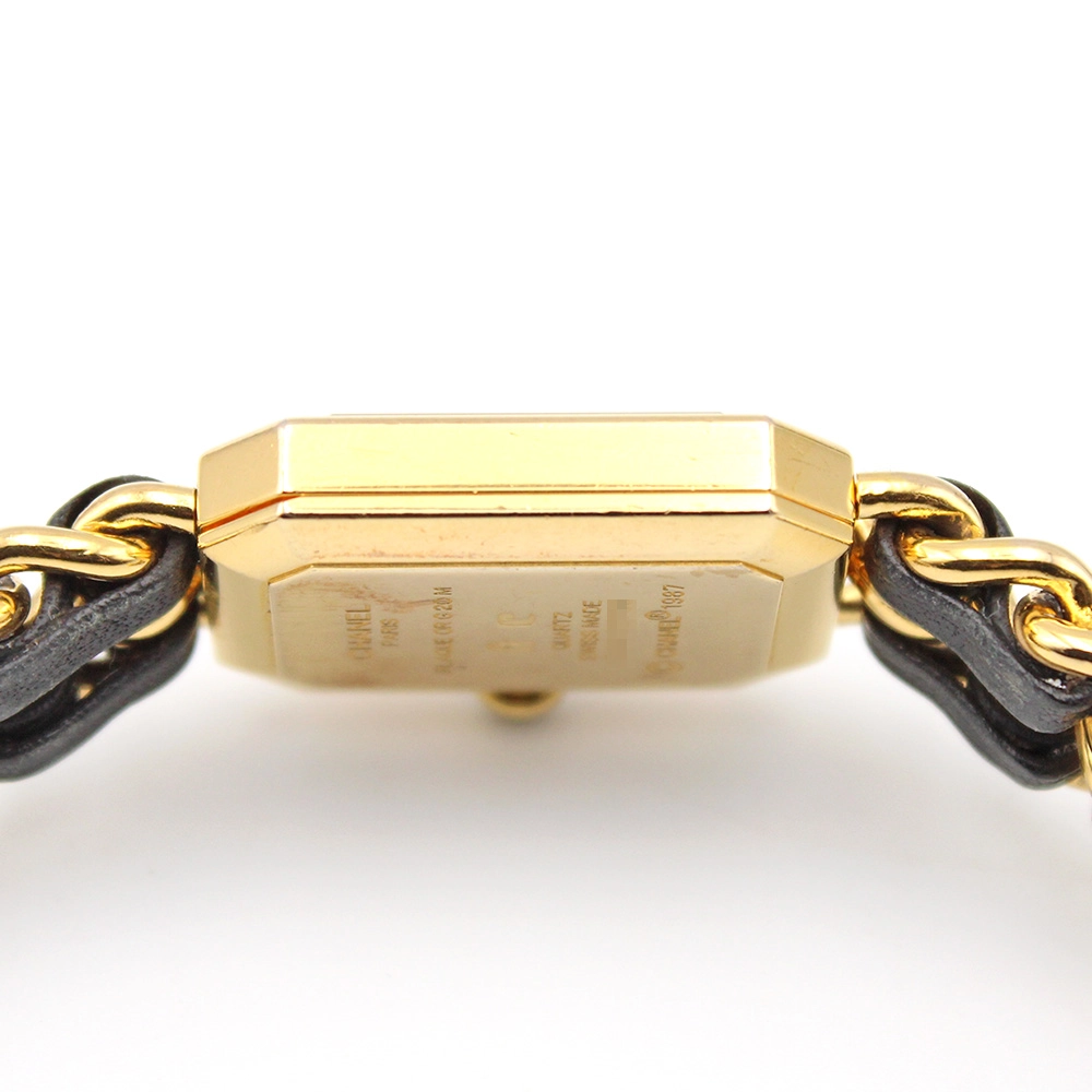 プルミエール L H0001