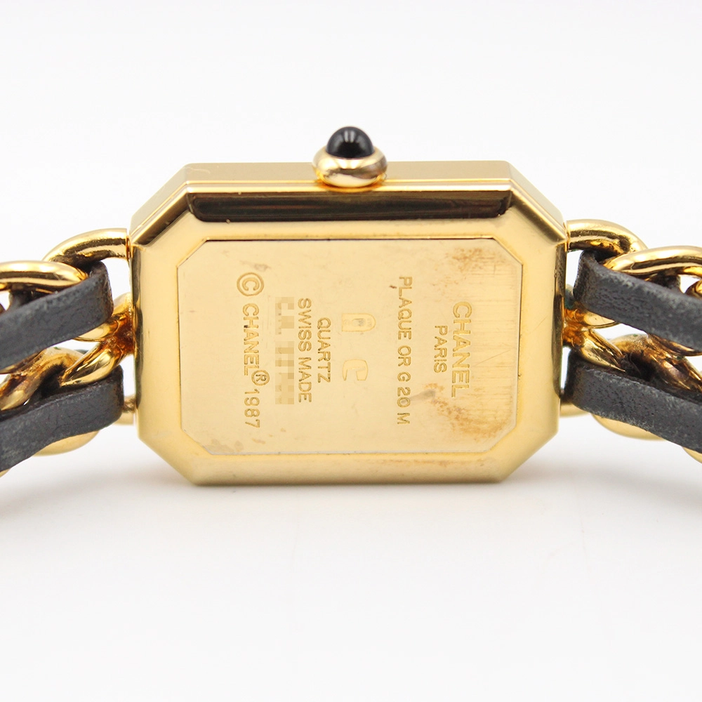 プルミエール L H0001