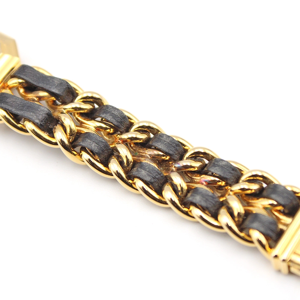 プルミエール L H0001