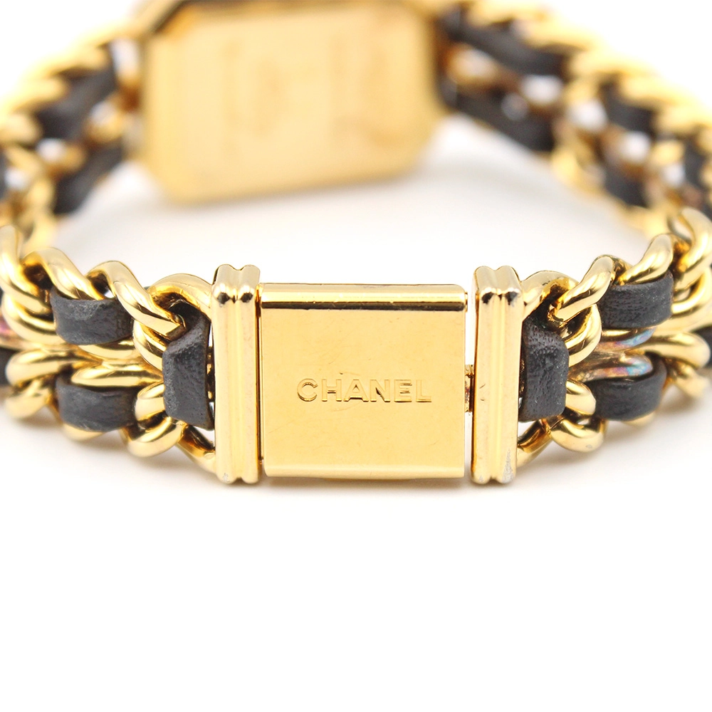 プルミエール L H0001