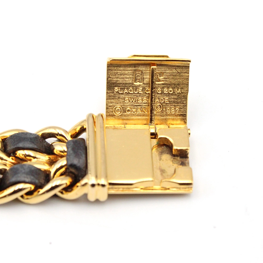 プルミエール L H0001