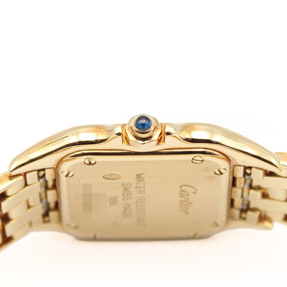 パンテール SM W25022B9