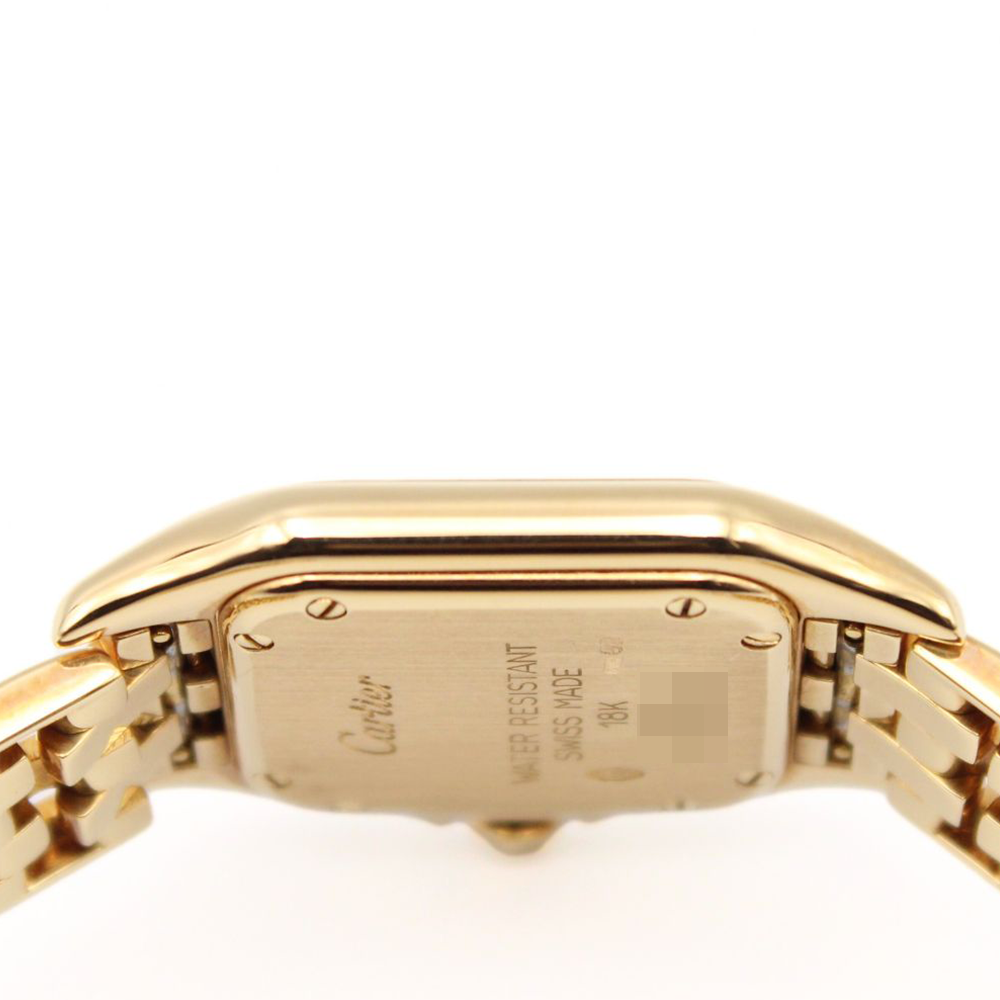 パンテール SM W25022B9