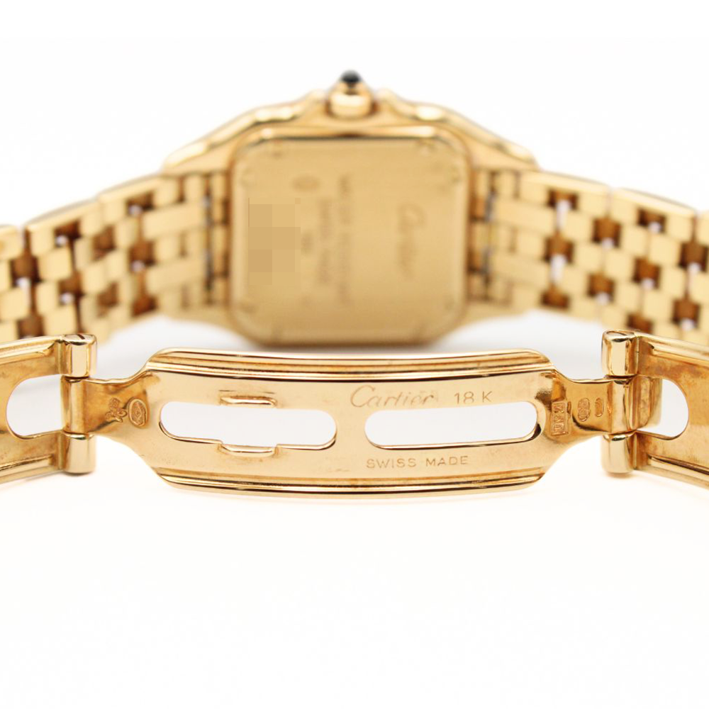 パンテール SM W25022B9