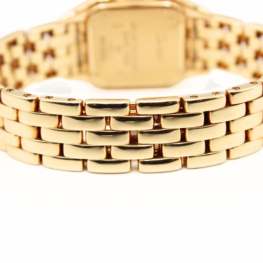 パンテール SM W25022B9