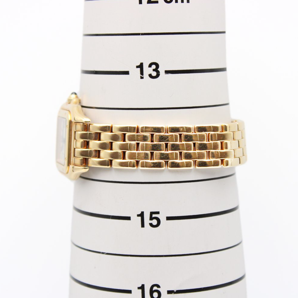 パンテール SM W25022B9