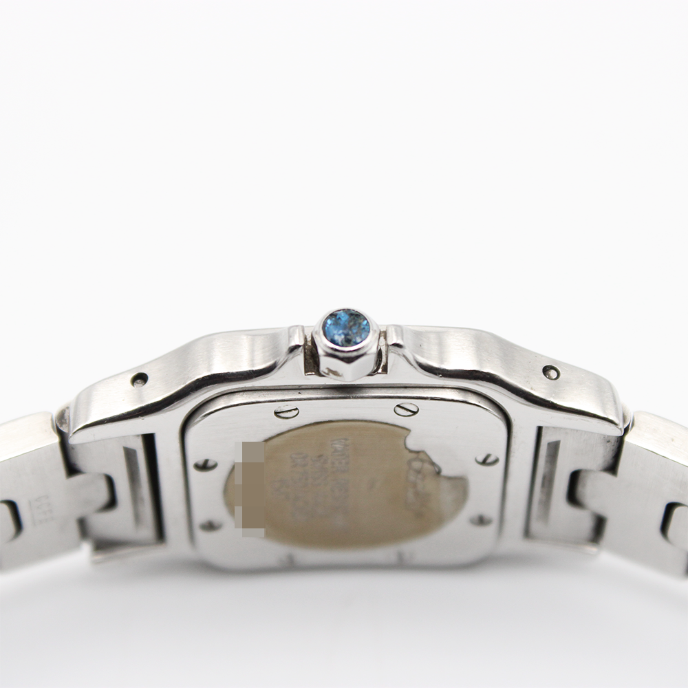 サントスガルベ SM W20012C4