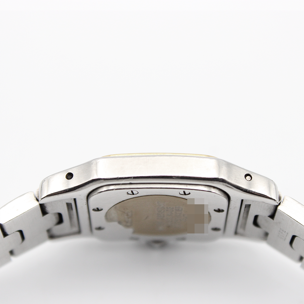 サントスガルベ SM W20012C4