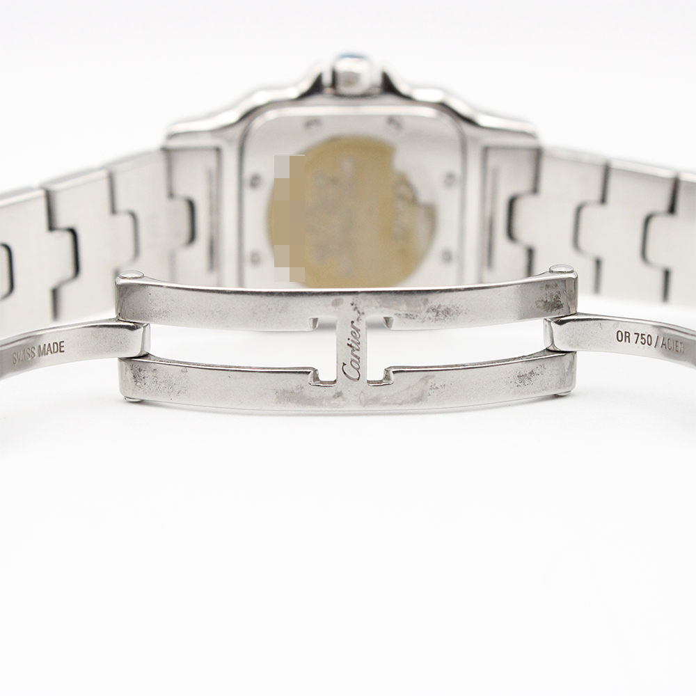 サントスガルベ SM W20012C4