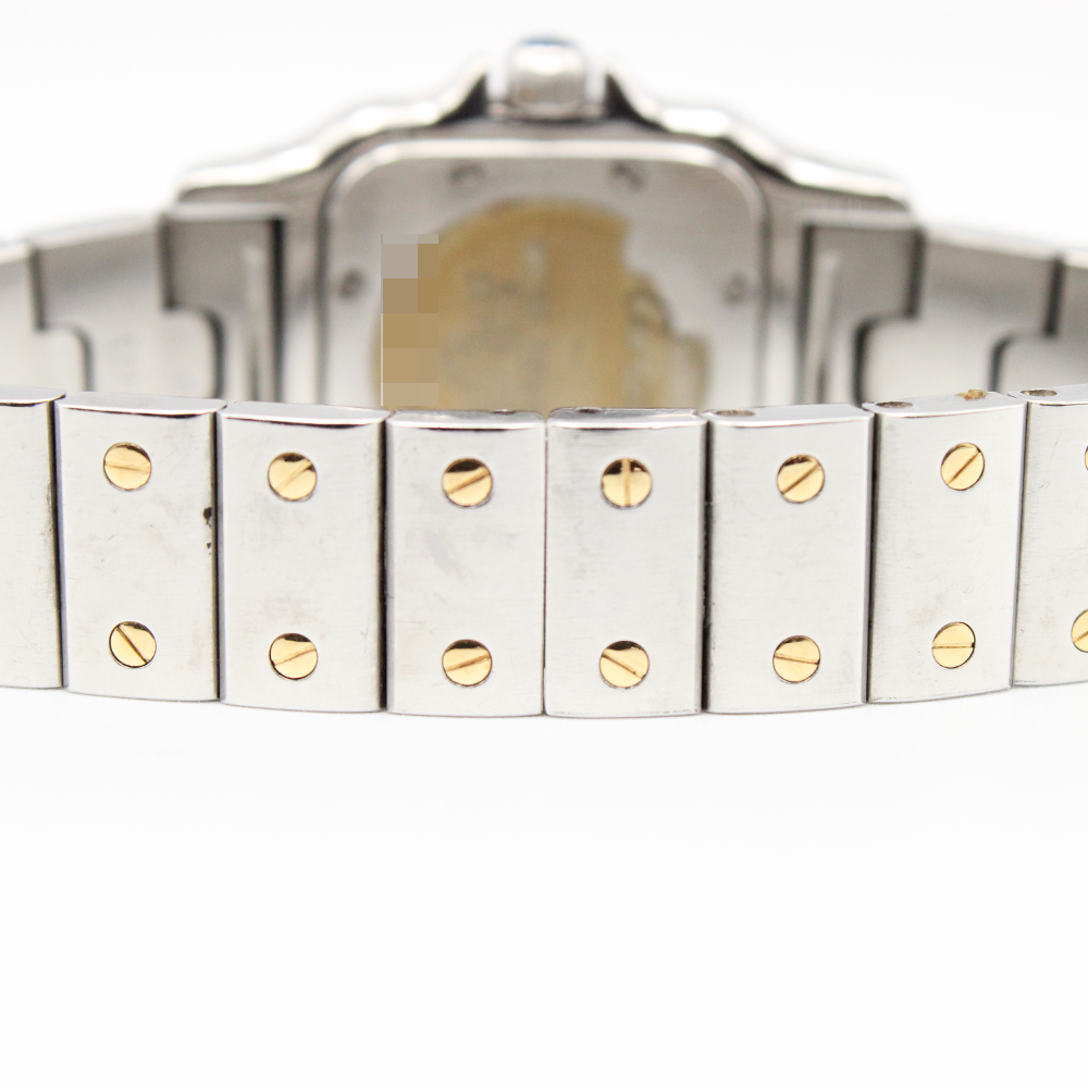 サントスガルベ SM W20012C4