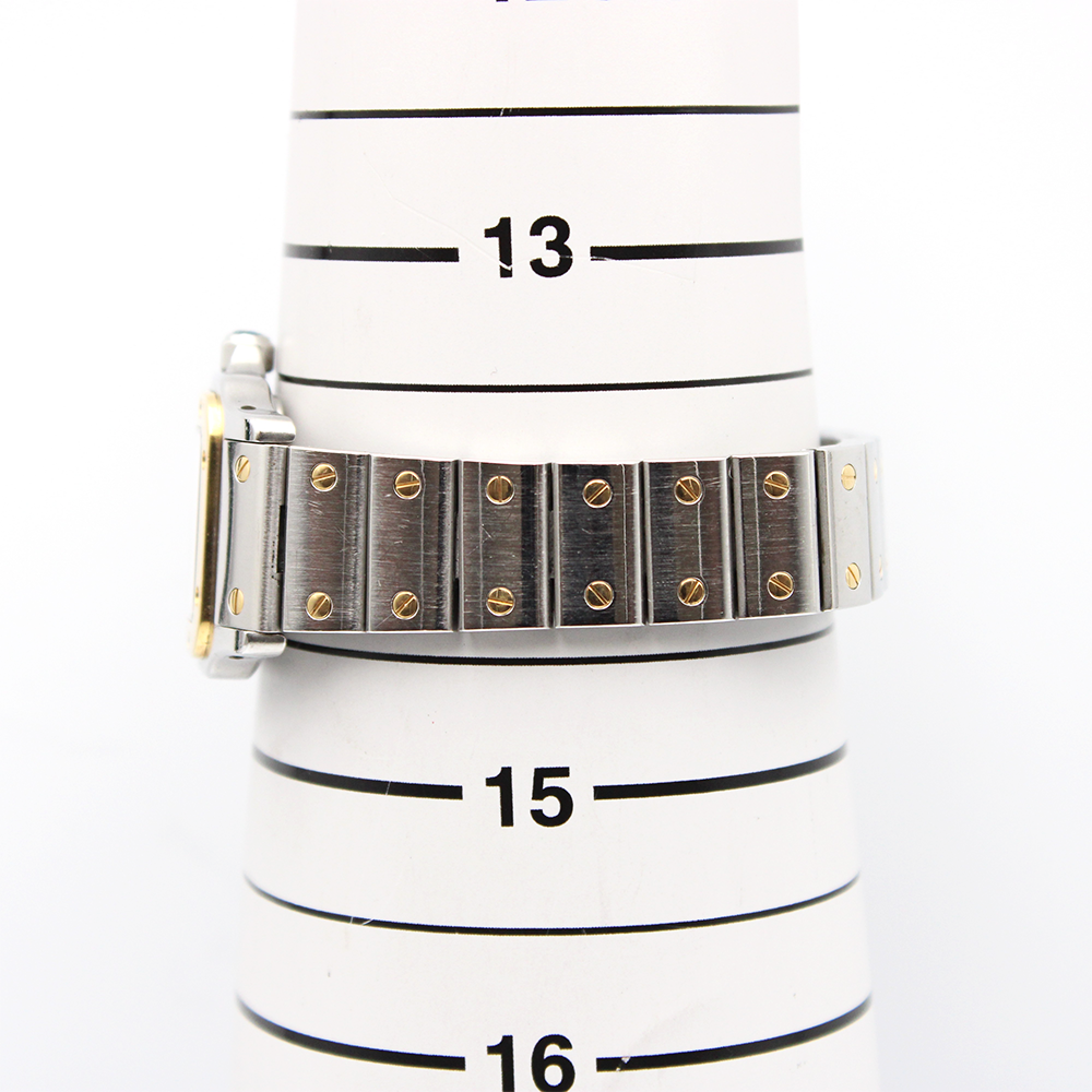 サントスガルベ SM W20012C4