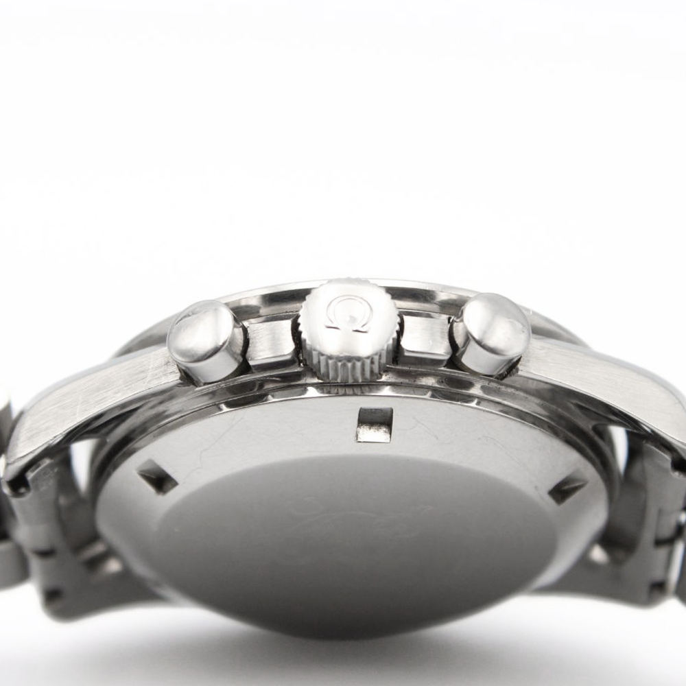 スピードマスター プロフェッショナル 105.012