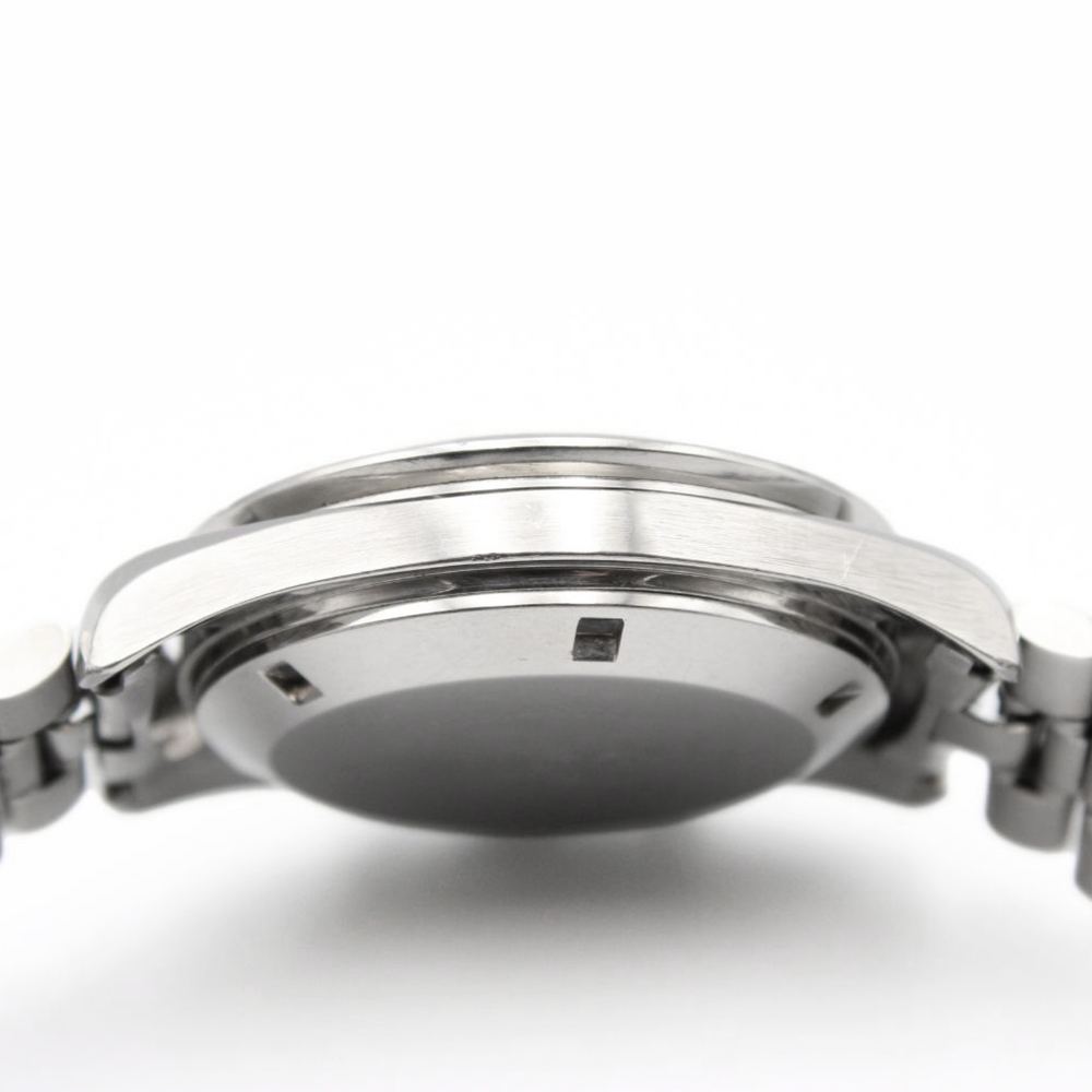 スピードマスター プロフェッショナル 105.012