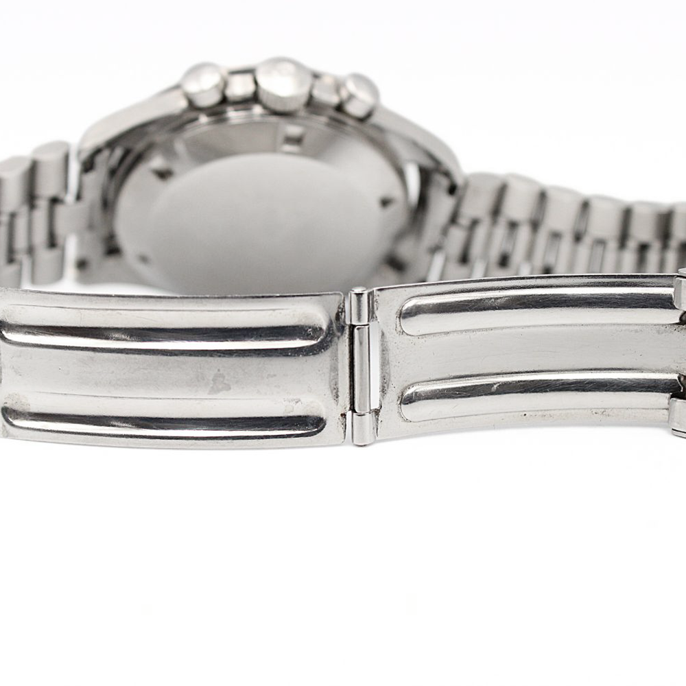 スピードマスター プロフェッショナル 105.012