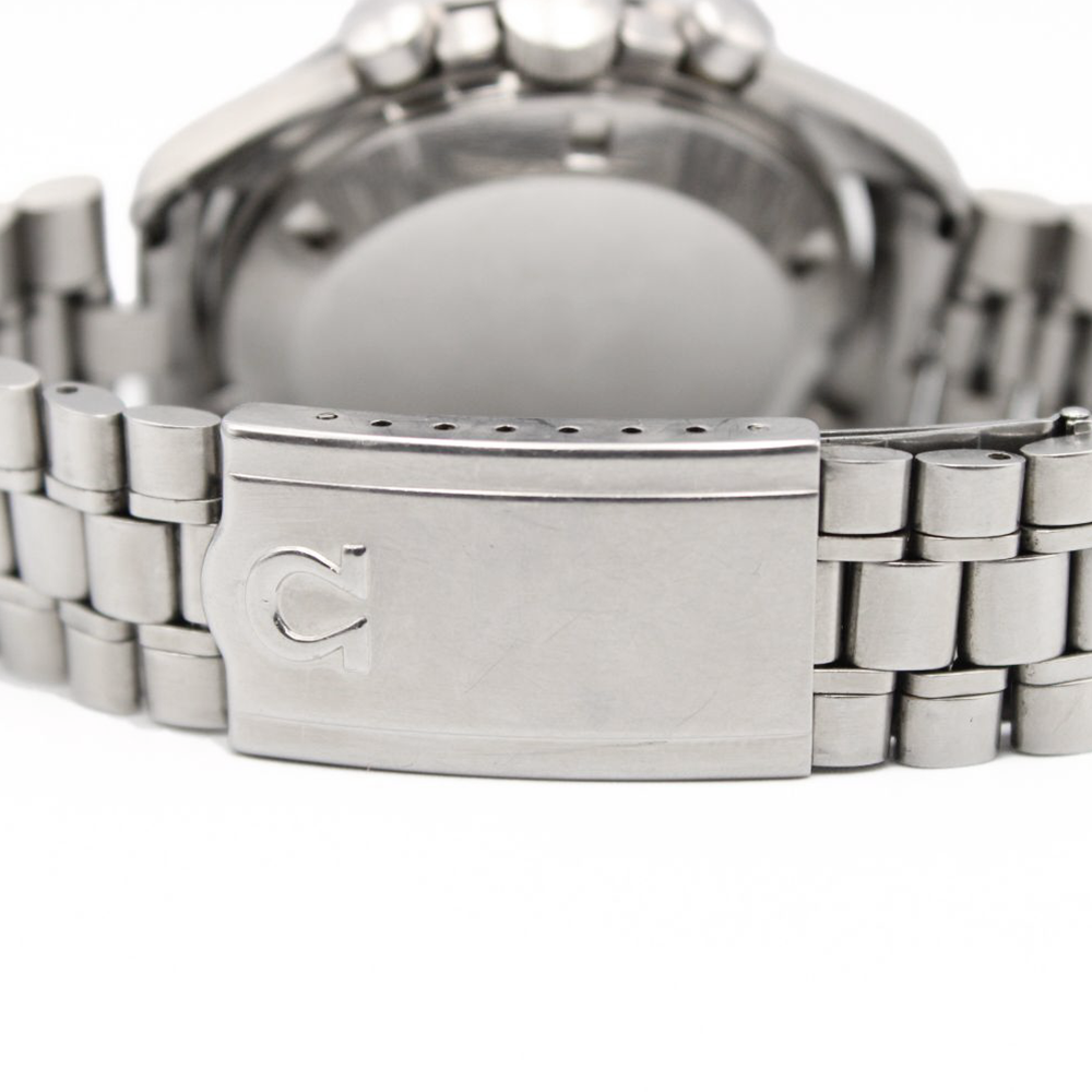 スピードマスター プロフェッショナル 105.012