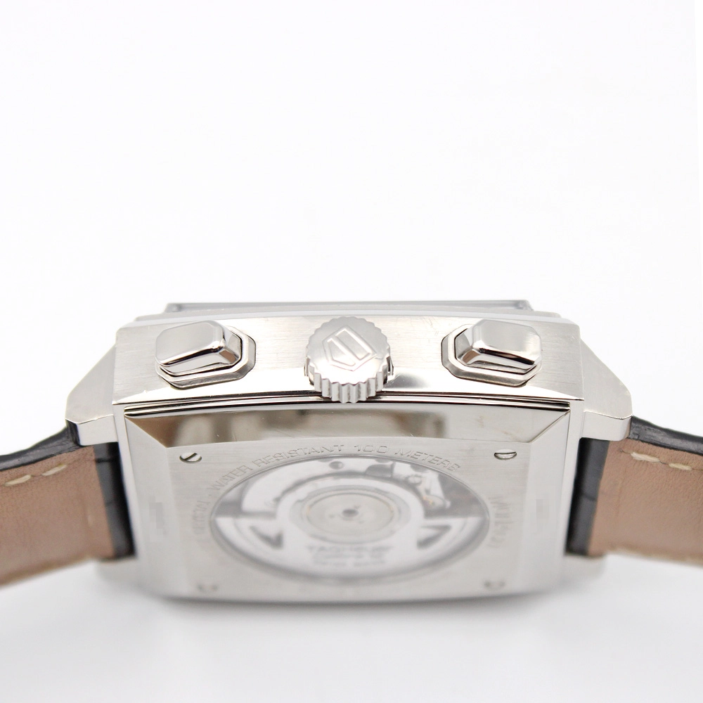 ロノキャリバー12 スティーブマックィーン CAW2111.FC6183