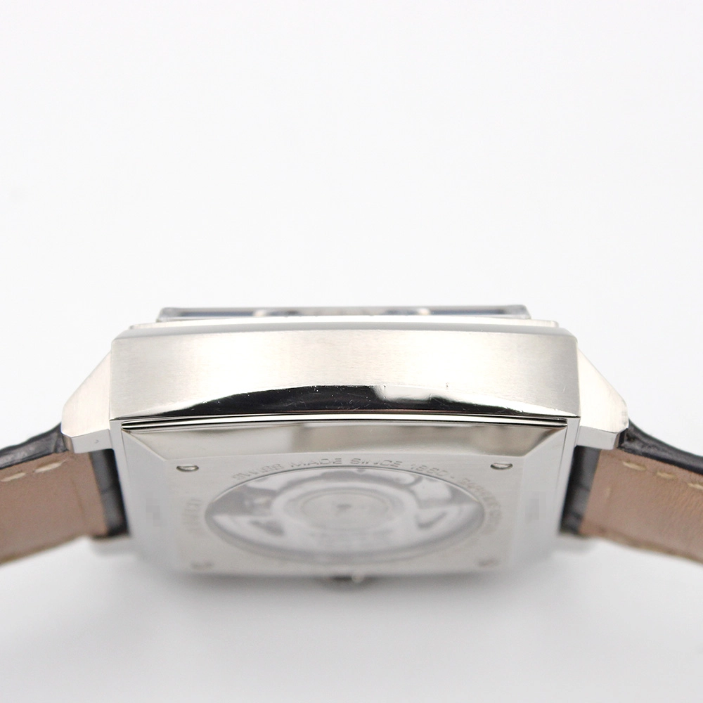 ロノキャリバー12 スティーブマックィーン CAW2111.FC6183