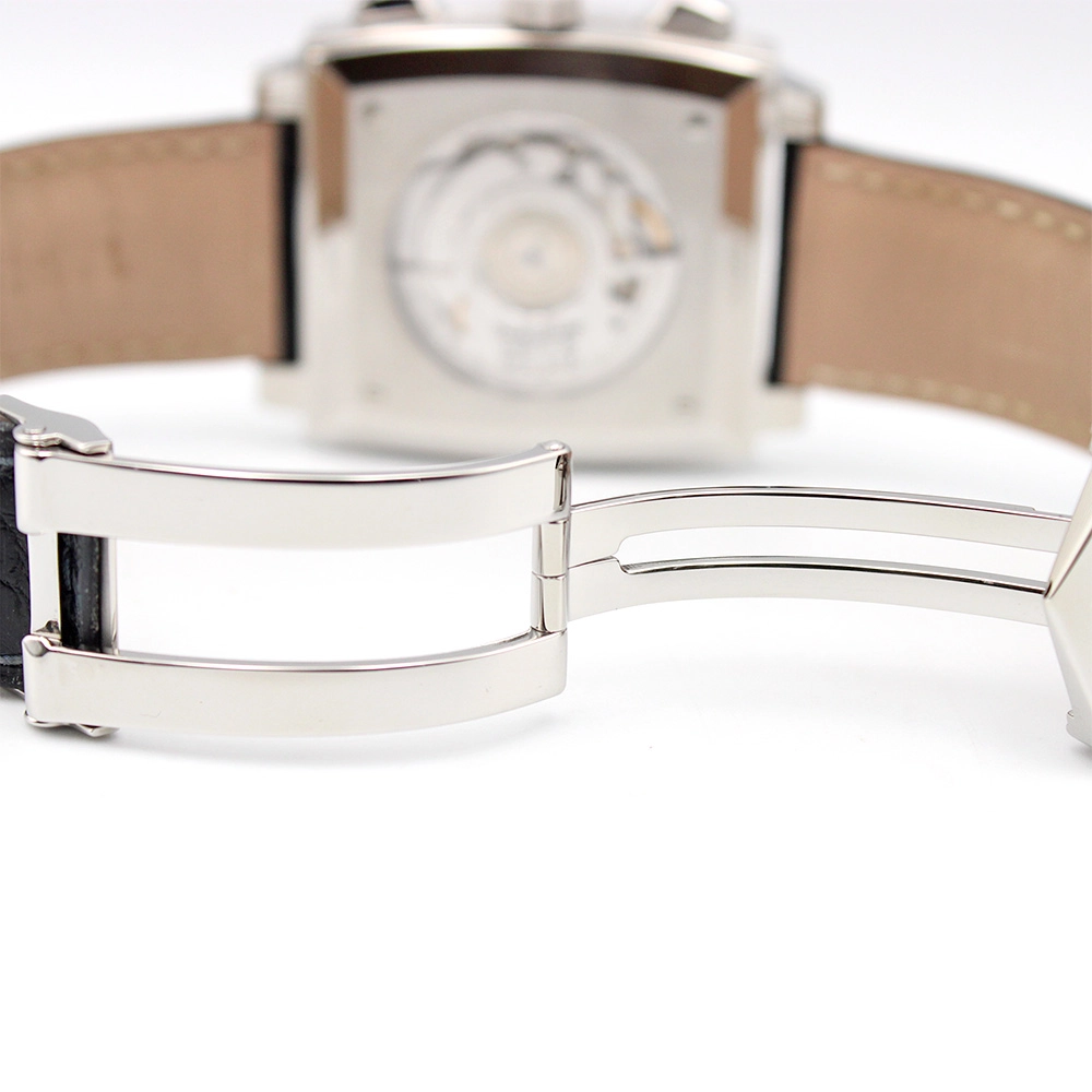 ロノキャリバー12 スティーブマックィーン CAW2111.FC6183