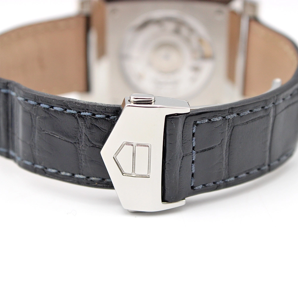 ロノキャリバー12 スティーブマックィーン CAW2111.FC6183