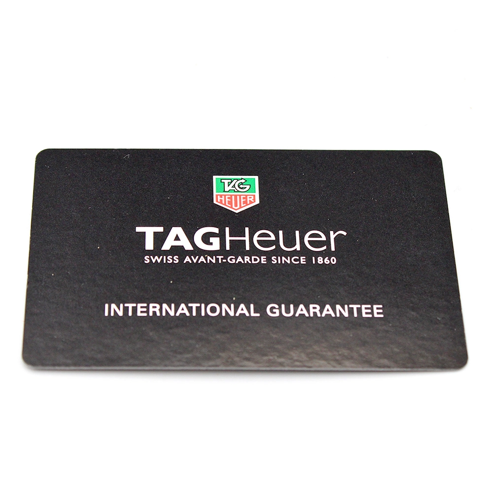 ロノキャリバー12 スティーブマックィーン CAW2111.FC6183