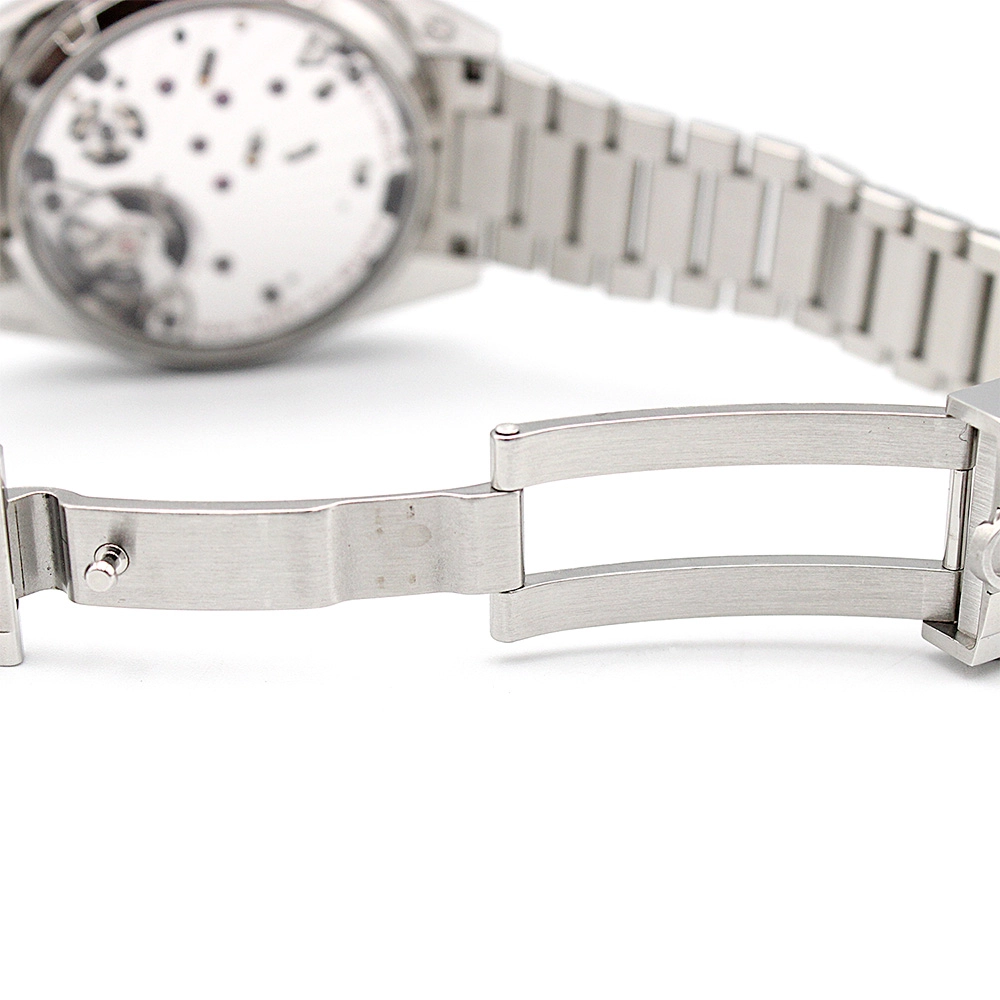 スピードマスター '57 コーアクシャル マスター クロノメーター クロノグラフ