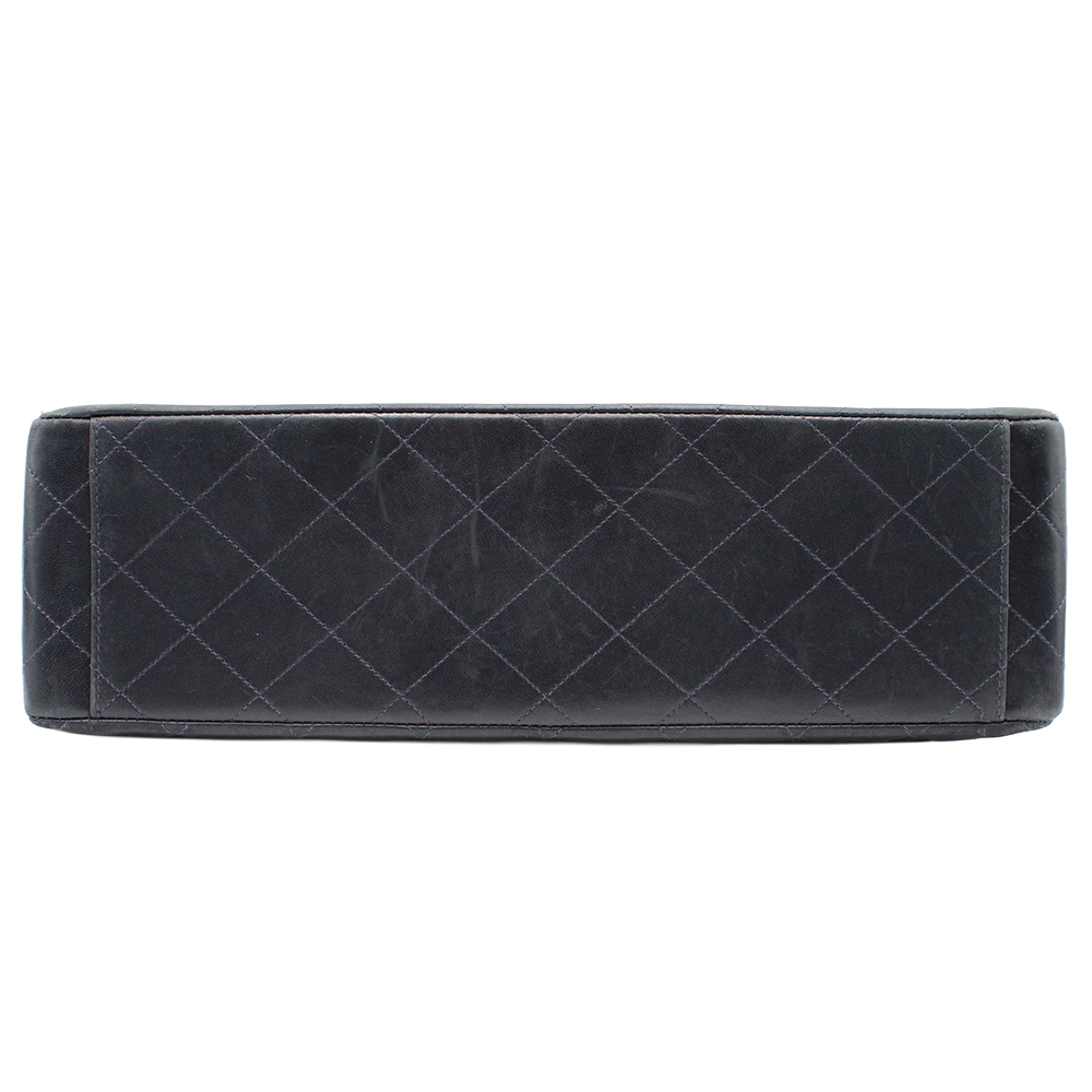 デカマトラッセ34　チェーンショルダー　3番台