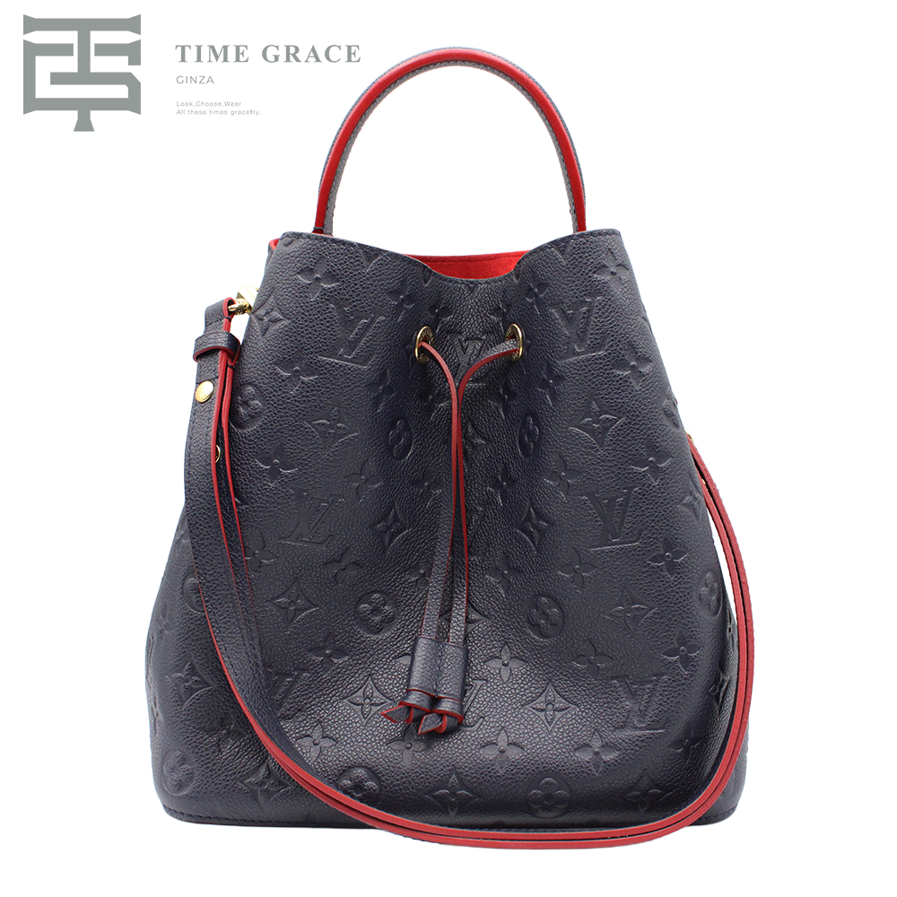 モノグラムアンプラント　ネオノエMM