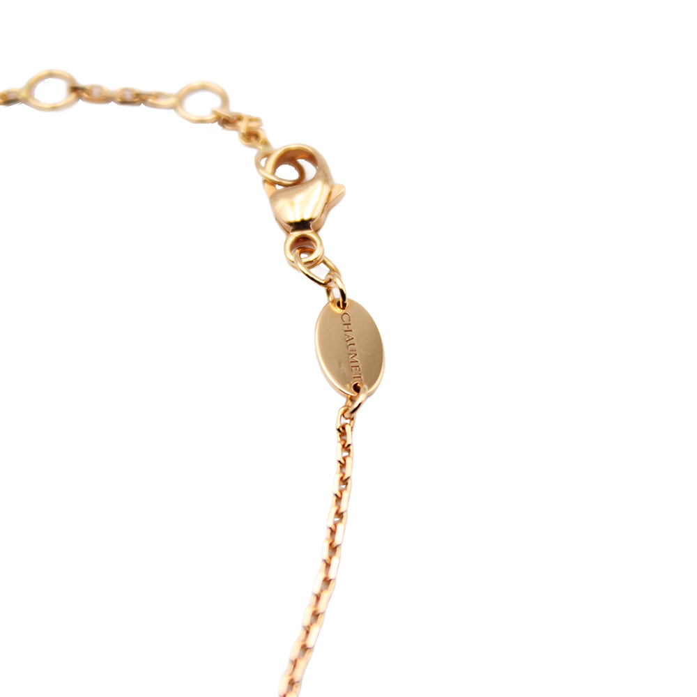 ジュ デュ リアン ハーモニー ブレスレット