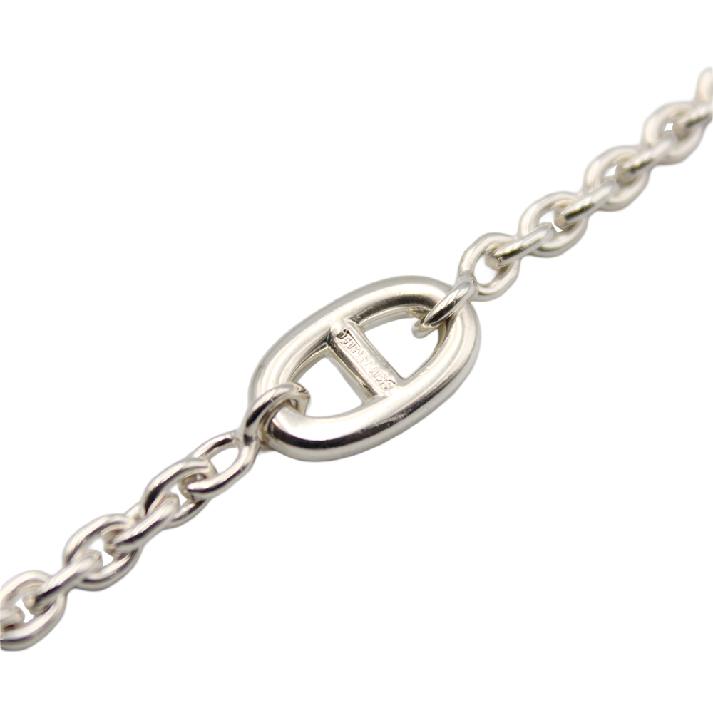 ファランドールネックレス