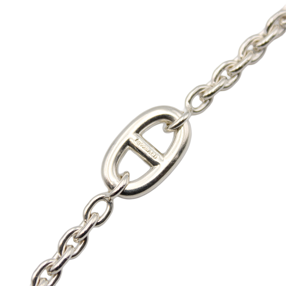 ファランドールネックレス