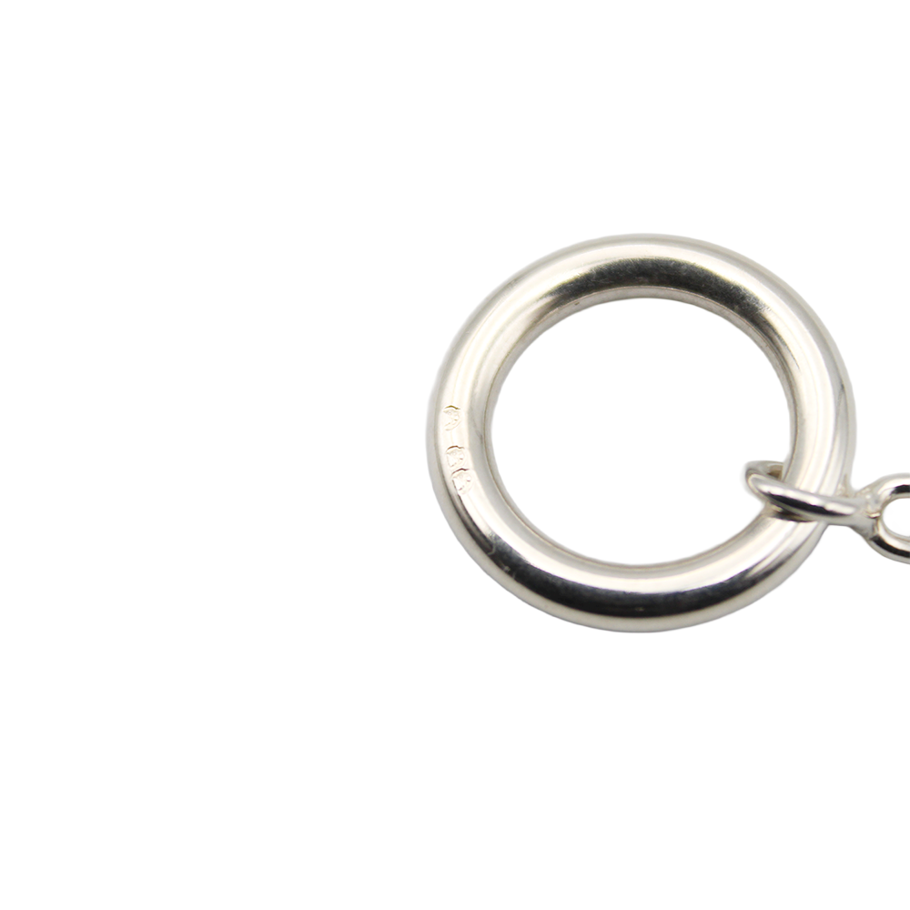 ファランドールネックレス