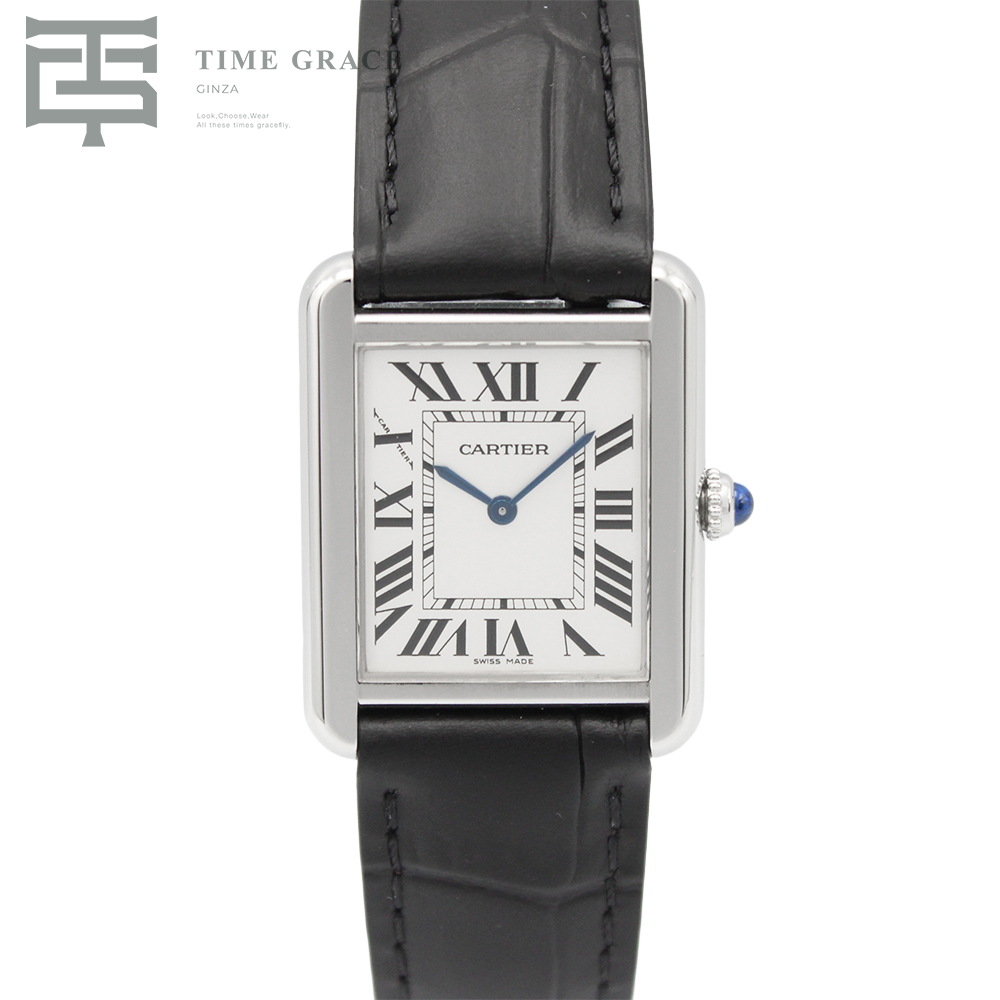 タンクソロSM W1018255