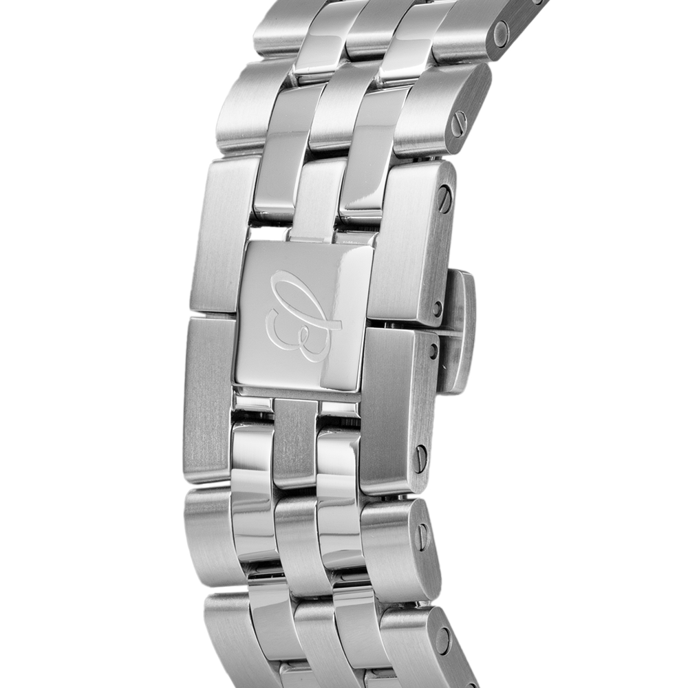 スーパー アヴィ B04 クロノグラフ GMT 46 カーチス ウォーホーク AB04452A1L1A1