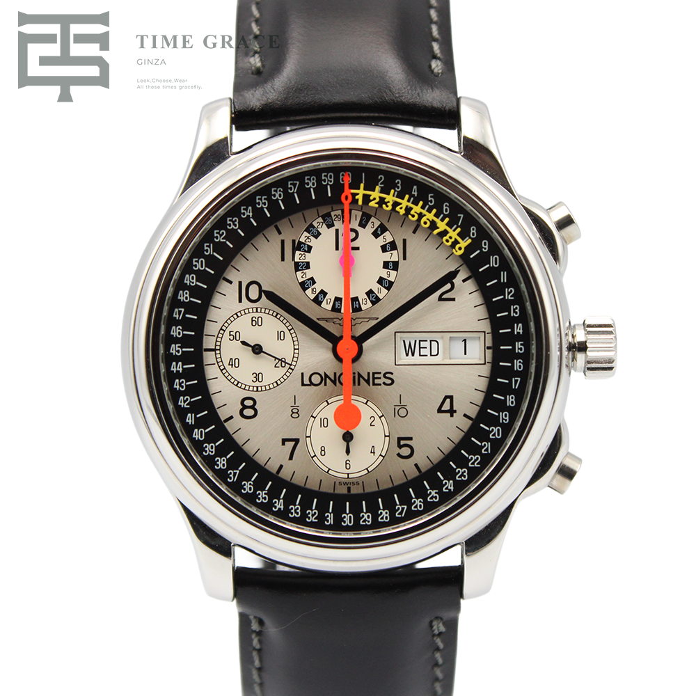 オナー＆グローリー 世界600セット限定 L7.885.4.73.2