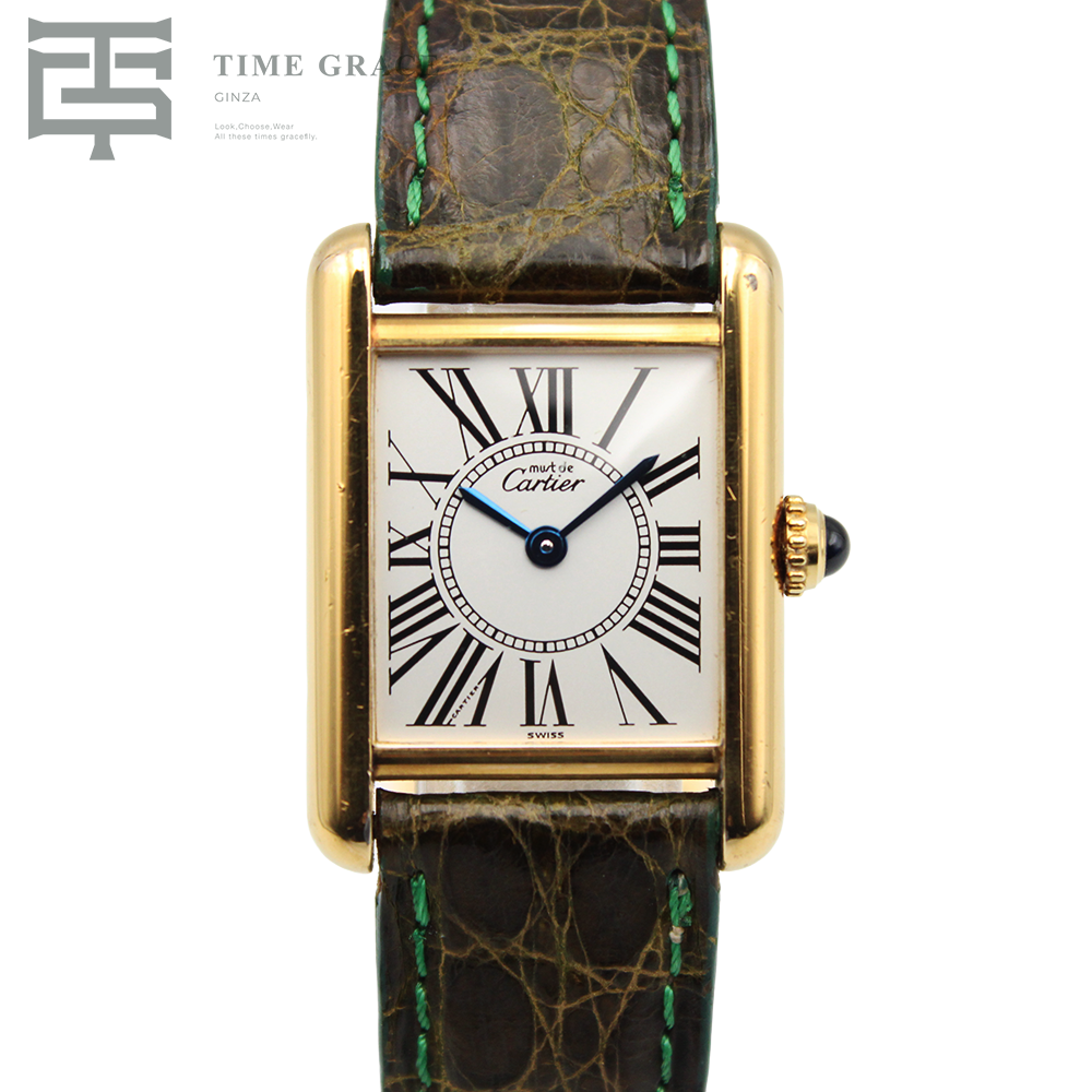 マストタンク SM W1005554