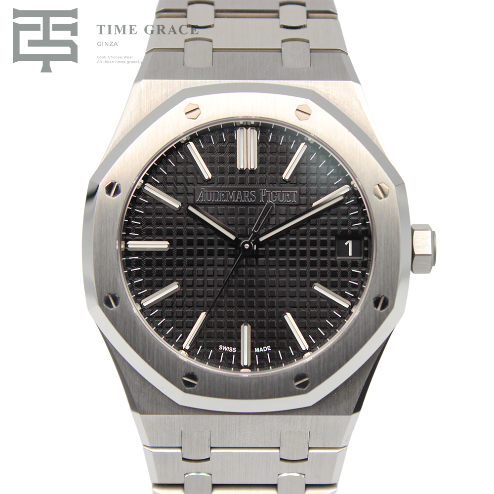 ロイヤル オーク