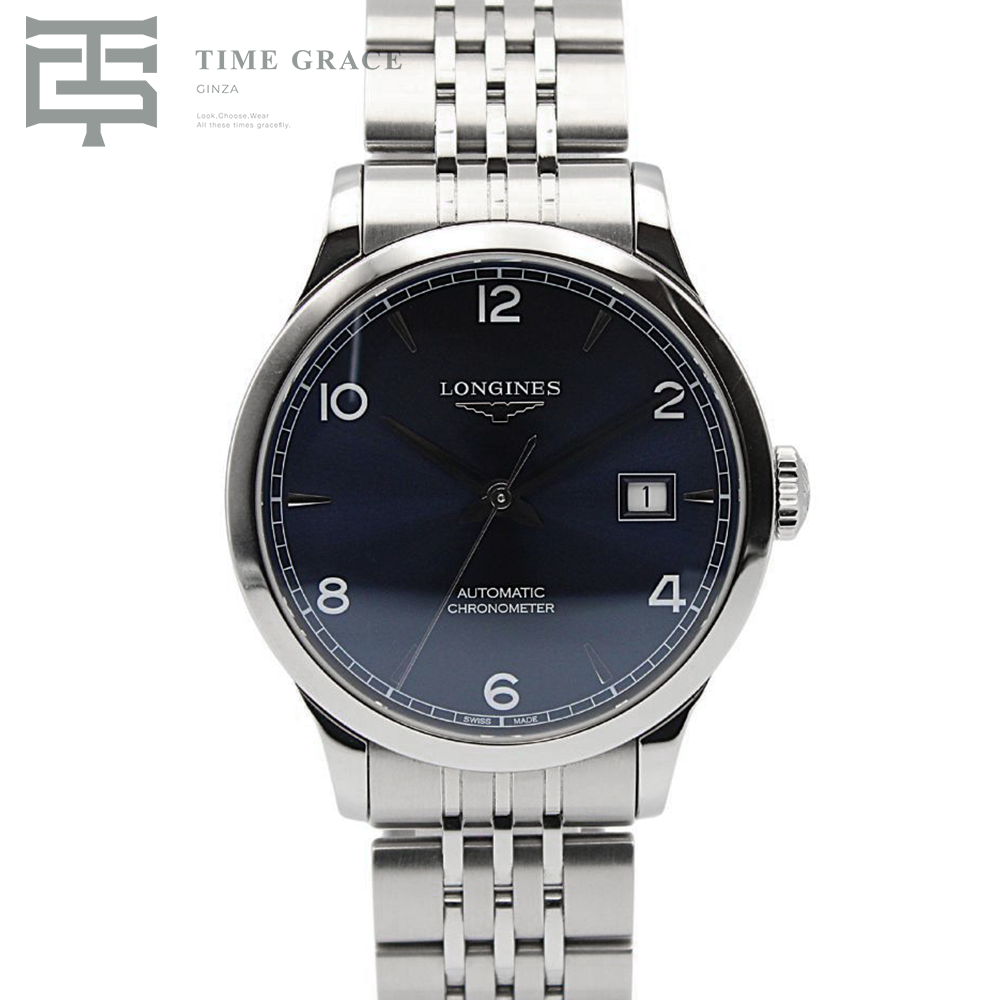 レコード L2.820.4.96.6