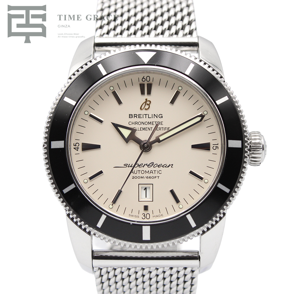 �X�[�p�[�I�[�V���� �w���e�[�W 46 A1732024