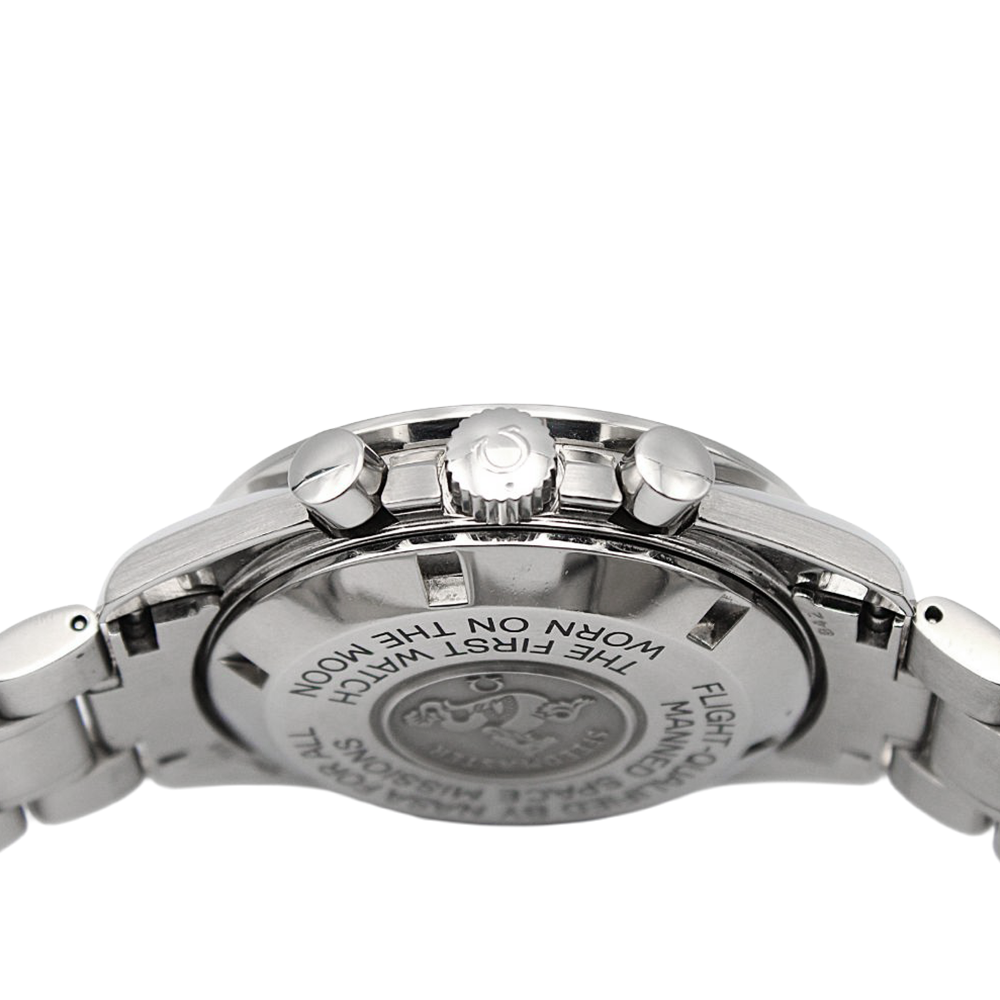 スピードマスター プロフェッショナル スカイラブ2号 Cal.1861