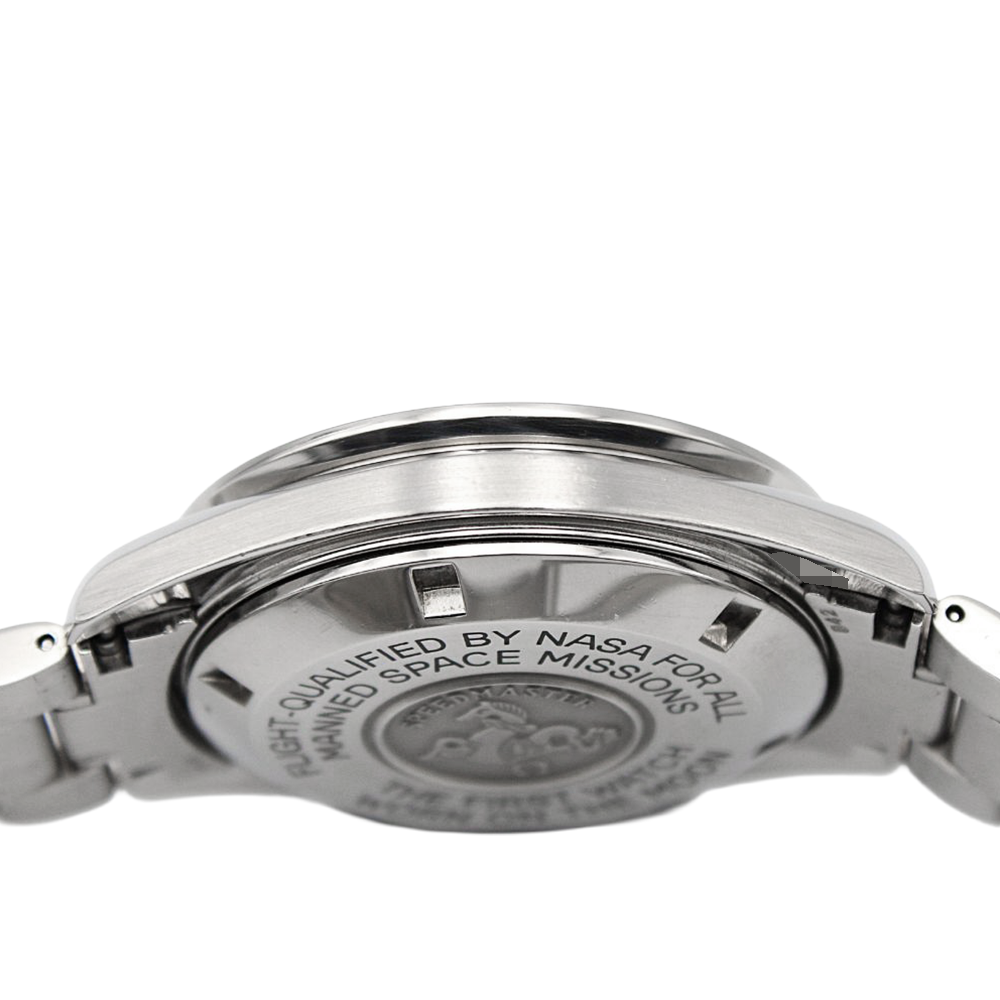 スピードマスター プロフェッショナル スカイラブ2号 Cal.1861