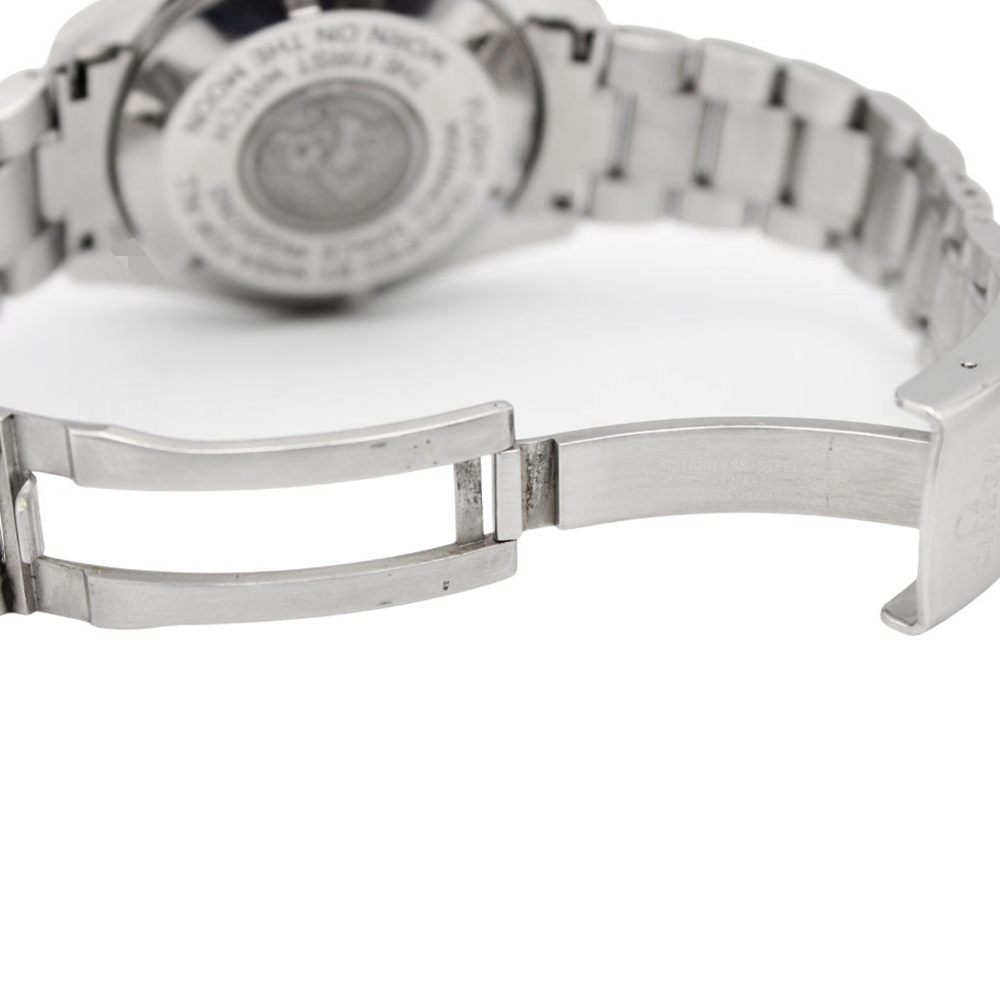 スピードマスター プロフェッショナル スカイラブ2号 Cal.1861