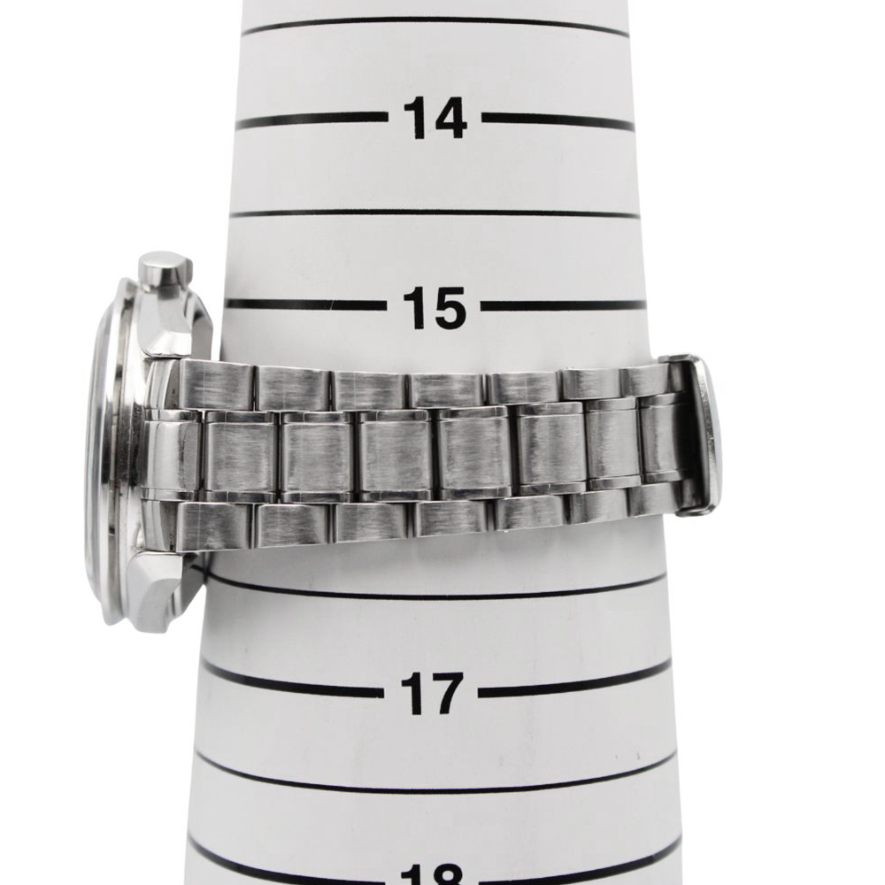 スピードマスター プロフェッショナル スカイラブ2号 Cal.1861