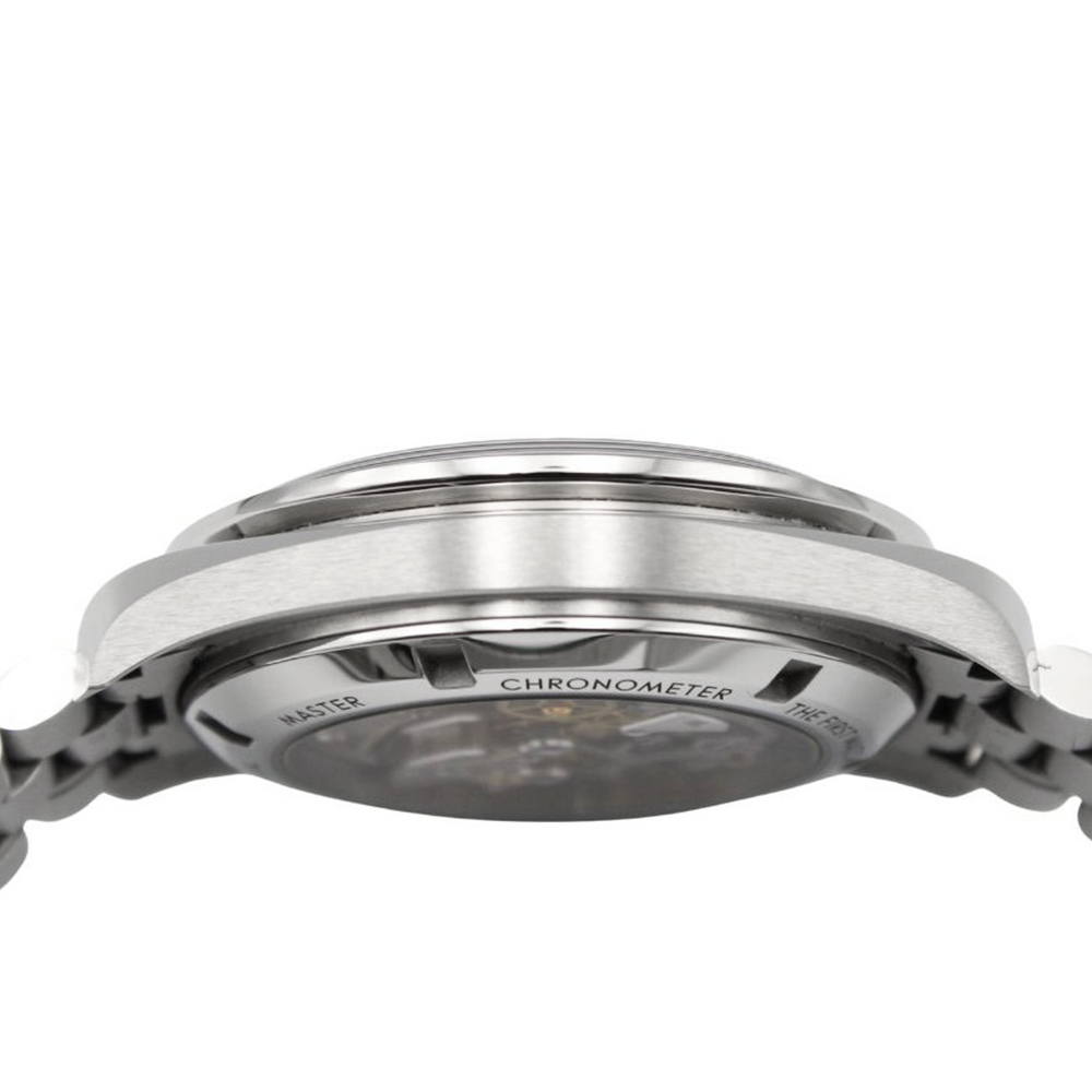 スピードマスター ムーンウォッチ プロフェッショナル コーアクシャル マスター クロノメーター クロノグラフ