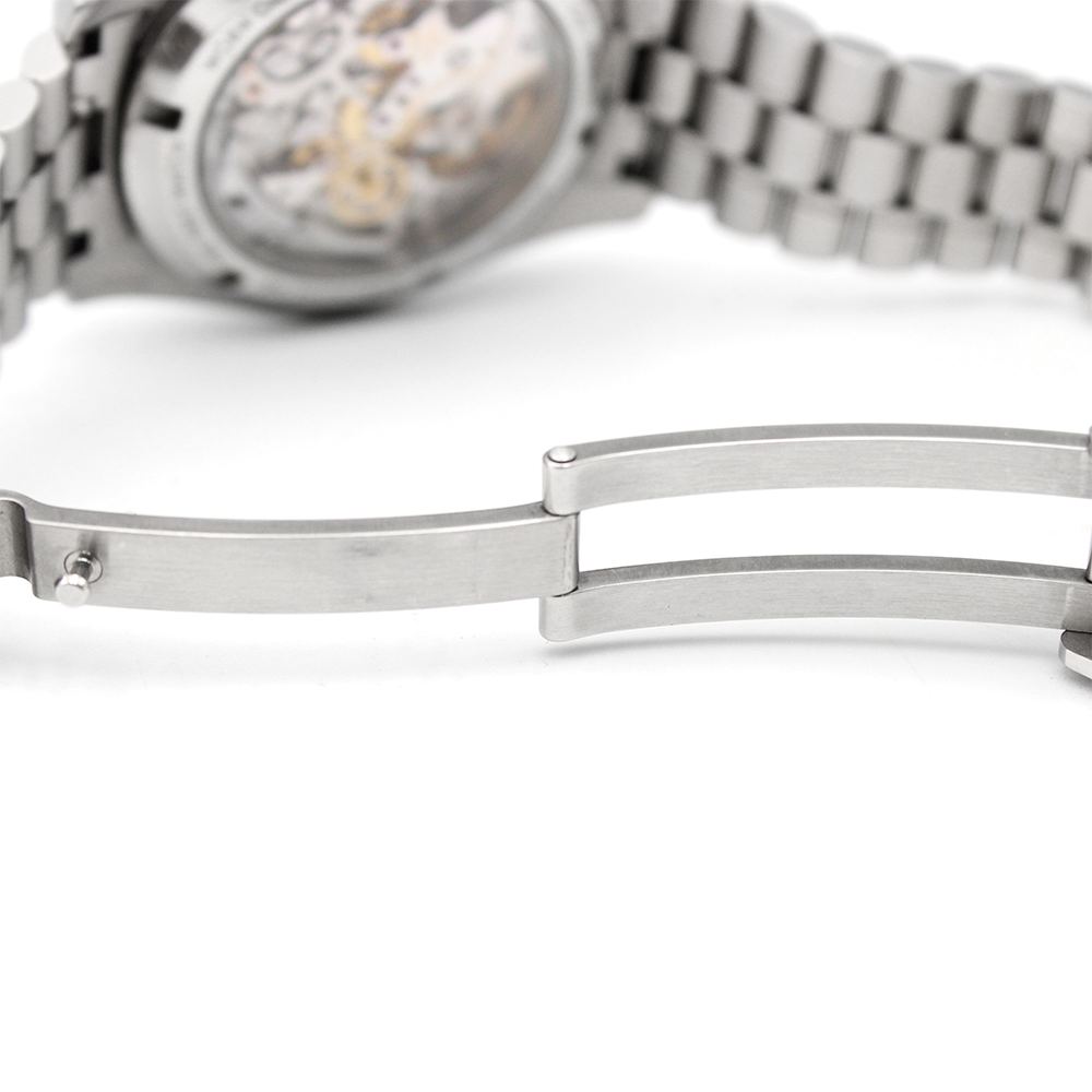 スピードマスター ムーンウォッチ プロフェッショナル コーアクシャル マスター クロノメーター クロノグラフ