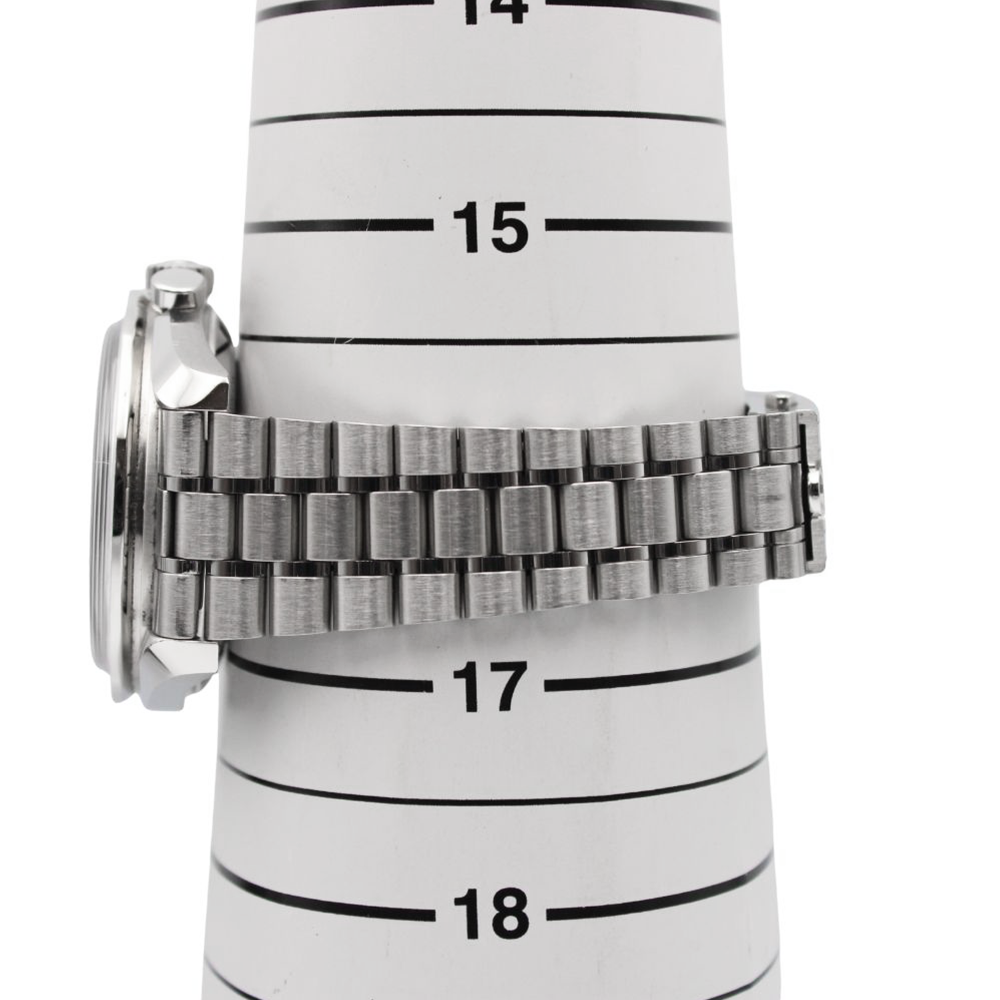 スピードマスター ムーンウォッチ プロフェッショナル コーアクシャル マスター クロノメーター クロノグラフ